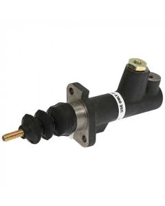 Piduri peasilinder V37893900