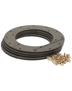 Friktsioonkettad Ø127/203mm V820230