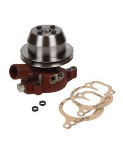 Veepump V835339234