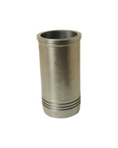 Hülss Ø100mm 836006525
