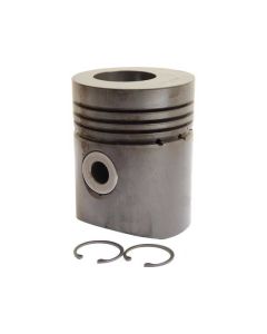 Kolb Ø100mm 836015548