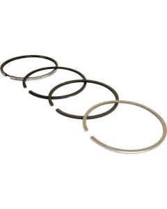 Kolvirõngad Ø106.68mm 4tk. 83910854