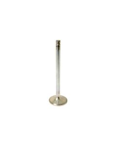 Sisselaske klapp 836328735