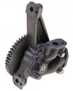 Õlipump V836338187