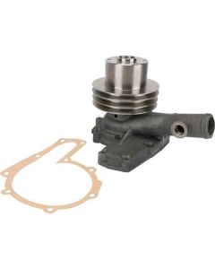 Veepump V836347902