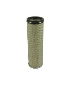 Õhufilter sisemine V836428639