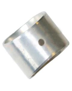 Kepsu puks V836646271