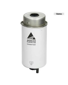 Kütusefilter V836867595 OR.
