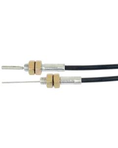 Gaasitross V30213010 1945/2077mm