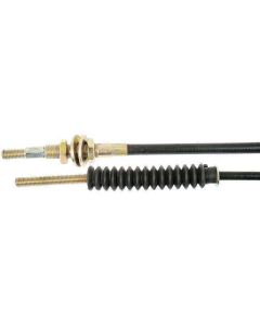 Käsipiduri tross V31747220 756/940mm