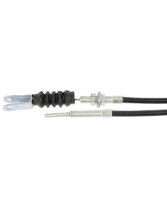 Gaasitross V32433810 1283/1374mm