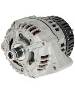 Generaator 12V 95A VA836664064