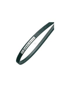 Kiilrihm A40 1046Ld Optibelt