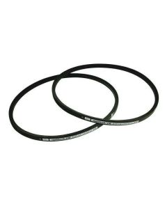 Kiilrihm A41 1/2 1080Ld Optibelt