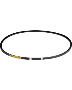 Kiilrihm A 1450Ld Optibelt