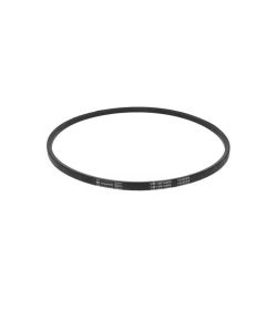 Kiilrihm 13x914 Li