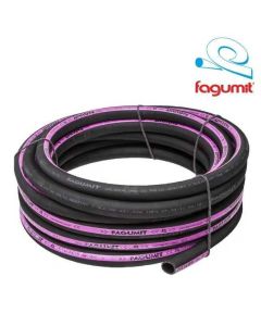Õlivoolik 16mm 1,6MPa