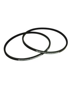Kiilrihm B 1080Ld B41 Optibelt