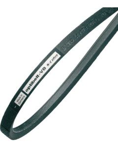 Kiilrihm B 1462Ld Optibelt