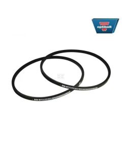 Kiilrihm B 2021Ld B78 Optibelt