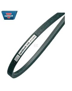 Kiilrihm B 2123Ld B82 OPTIBELT