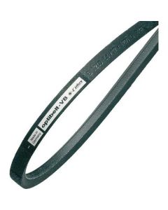Kiilrihm B36 940Ld Optibelt