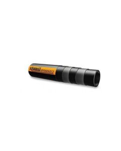 Õlivoolik 18mm 1,6MPa