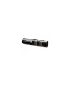 Õlivoolik 22mm 2,0MPa