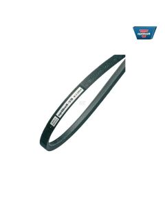 Kiilrihm C 1708/1738 Ld/La C65 Optibelt
