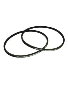 Kiilrihm C 2058Ld Optibelt