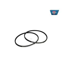 Kiilrihm C 2979Ld C115 Optibelt