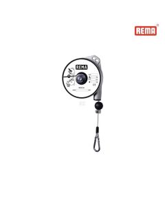 Balansiir 4,0-6,0kg L-2,0m REMA