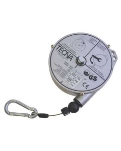 Balansiir 2,0-4,0kg L-2,5m REMA