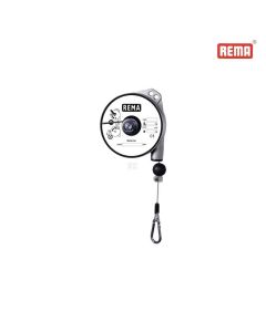 Balansiir 10,0-14,0kg L-2,5m REMA