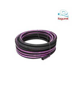 Kütusevoolik 10,0mm 1,0MPa
