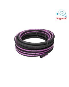 Kütusevoolik 12,5mm 1,0MPa