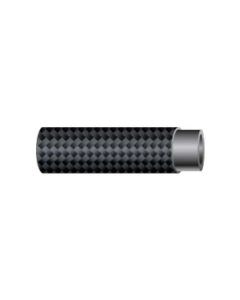 Kütusevoolik 3,2x7,0mm kangaga pealt
