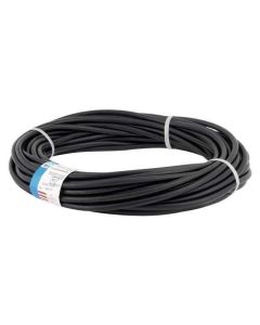 Kütusevoolik 6.3mm 1,0MPa