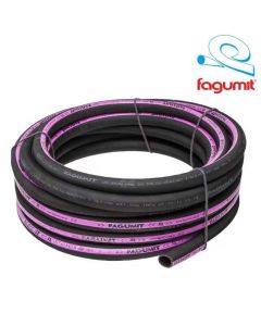 Kütusevoolik 8,0mm 1,0MPa