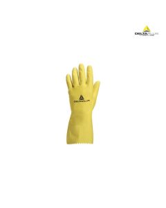 Sõrmkindad VENITEX PICAFLOR suurus 6,5
