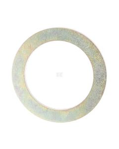Seib VF06214329 OR.