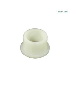 Puks VF06246795