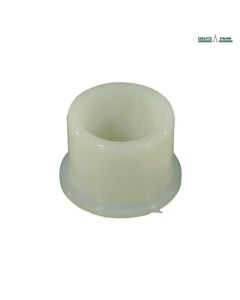 Puks VF06571309