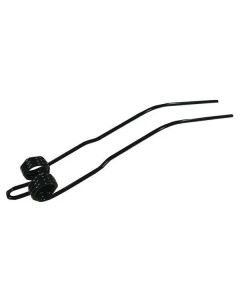 Kaaruti pii 585x88x41mm Ø9 Deutz-Fahr