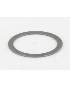 Reguleerseib Ø35,2/43,8-1,0mm VF16608480 OR. 10tk.