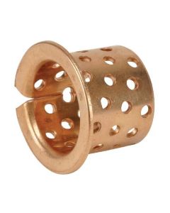 Puks VF16609239 OR.