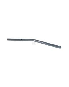 Pii latt VF1660933086