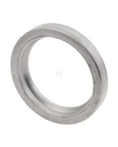 Seib VF16622921 OR.