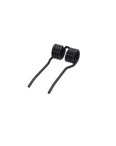 Pii 170x73x28 Ø6mm VF9100127986