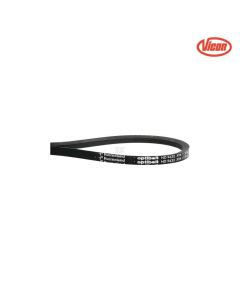 Rihm ND 9630